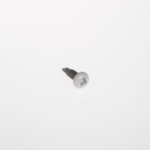 Self Drilling Screws