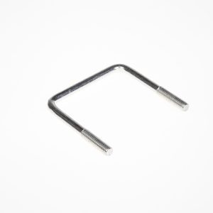 U BOLT M8 120/70/120