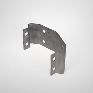 COUPLING FOR GUTTER HI 17.5CM