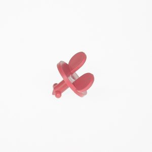 SNAPPER PINK