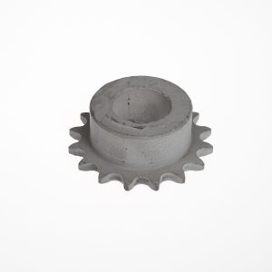 SPROCKET 5/8"Z16SB1"
