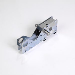PINION TRN520-3K-5/4"-K50