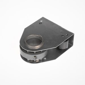 PINION TU11-22