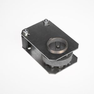 PINION TU21-40