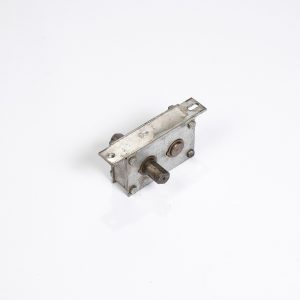 PINION T11-501B52P26.5