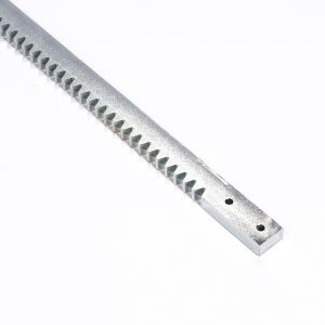 RACK B16M4L1050MMU