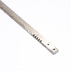 RACK B16M4L1550MMU