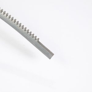CURVED RACK 30-3L1530MM RU 1000