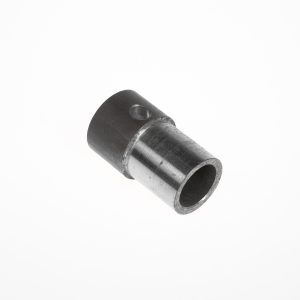 WELD COUPLING SHAFT 1" X 50MM