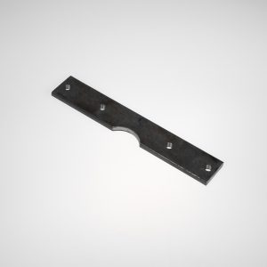 COUPLING PLATE FOR TR25I24/46