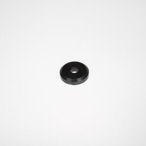 NYLON GUIDE WHEEL FOR RACK TR25I24/46