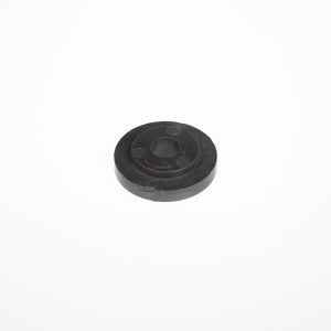 NYLON GUIDE WHEEL FOR RACK TR10