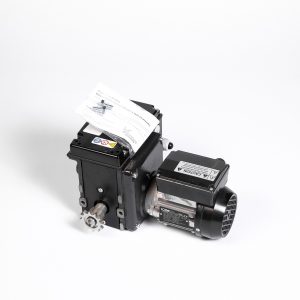 MOTOR GEARBOX RW45-1-092301PCU97