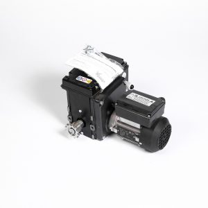 MOTOR GEARBOX RW45-2D-09230197IP55