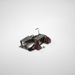 RLS-RW-115/23014AUL LIMIT SWITCH