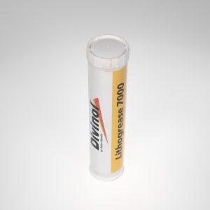 RACK AND PINION GREASE 0.4 KG TUBE