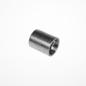 SLIDE WELD COUPLING B1"L50MM