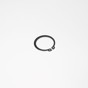 RETAINING CIRCLIP A30 X 1.5MM FOR UBL 30 RANGE