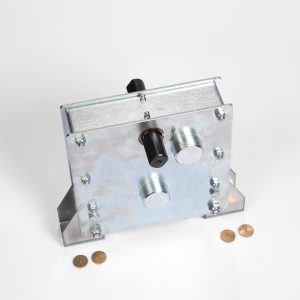 PINION THG60R