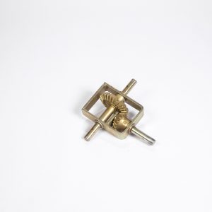 TRANSMISSION 40 Nm, i=1:1.8