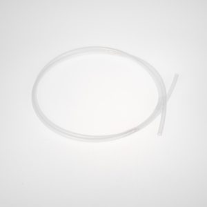 SOLUTION HOSE