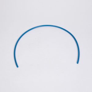 SOLUTION SUCTION HOSE