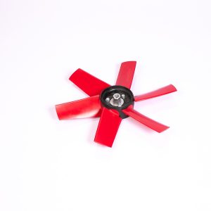 FAN BLADE FOR 50HZ VENTILATOR