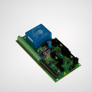 POWER SUPPLY 110V - 440V