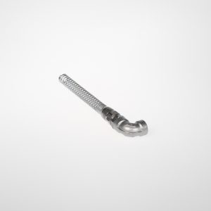 SPRING SLEEVE C/FOR PROTECTION OF SOLUTION HOSE